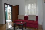 Photos of Guesthouse Frane