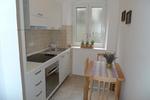 Photos of Guesthouse Frane