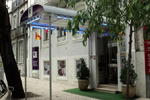 S. Pedro Lisbon Hotel
