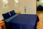S. Pedro Lisbon Hotel - Image 6