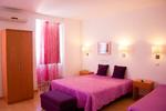 S. Pedro Lisbon Hotel - Image 7