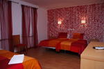 S. Pedro Lisbon Hotel - Image 9