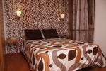 S. Pedro Lisbon Hotel - Image 10