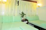 Las Vegas Guesthouse - Image 1
