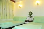 Las Vegas Guesthouse - Image 3
