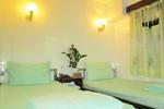 Las Vegas Guesthouse - Image 4