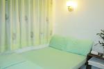 Las Vegas Guesthouse - Image 5
