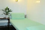 Las Vegas Guesthouse - Image 6