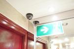 Las Vegas Guesthouse - Image 9