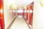 Las Vegas Guesthouse - Image 10