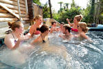 Rainforest Backpackers - Image 3