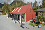 Rainforest Backpackers - Image 4