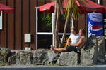 Rainforest Backpackers - Image 5