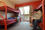 Rainforest Backpackers - Image 6