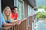 Rainforest Backpackers - Image 9