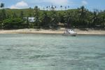 Nabua Lodge - Image 2