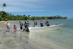 Nabua Lodge - Image 3