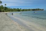 Nabua Lodge - Image 4