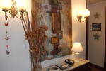Hospedaje Donosti B&B