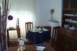 Hospedaje Donosti B&B