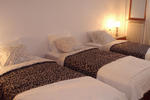 Photos of Hospedaje Donosti B&B