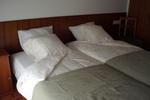Photos of Hospedaje Donosti B&B