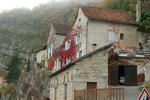 The Ivy House - Image 4