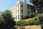 Gabriel House Guest House - Image 2