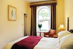 Gabriel House Guest House - Image 3