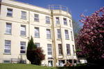Gabriel House Guest House - Image 4