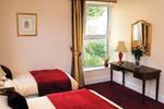 Gabriel House Guest House - Image 5