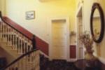 Gabriel House Guest House - Image 7