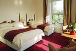 Gabriel House Guest House - Image 8