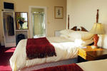 Gabriel House Guest House - Image 9