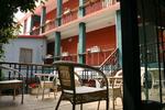 Beehome International Youth Hostel - Image 3