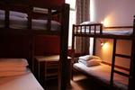 Beehome International Youth Hostel - Image 6