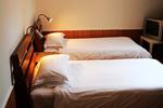 Beehome International Youth Hostel - Image 7