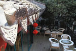 Beehome International Youth Hostel - Image 8