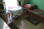 Photos of Zajazd Lesny
