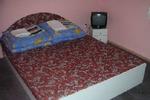 Photos of Zajazd Lesny
