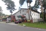 Photos of Zajazd Lesny