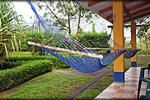 Cerro Chato Eco Lodge