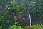 Cerro Chato Eco Lodge