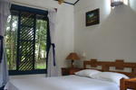 Cerro Chato Eco Lodge - Image 3