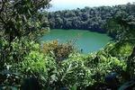 Cerro Chato Eco Lodge - Image 4