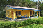 Cerro Chato Eco Lodge - Image 5