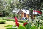 Cerro Chato Eco Lodge - Image 6