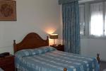 Truthostel (ex-Residencial Avenida) - Image 3