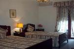 Truthostel (ex-Residencial Avenida) - Image 4