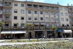 Truthostel (ex-Residencial Avenida) - Image 6